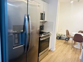 533 NE 3rd Avenue 341, Fort Lauderdale FL 33301