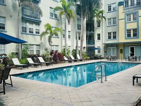 533 NE 3rd Avenue 341, Fort Lauderdale FL 33301