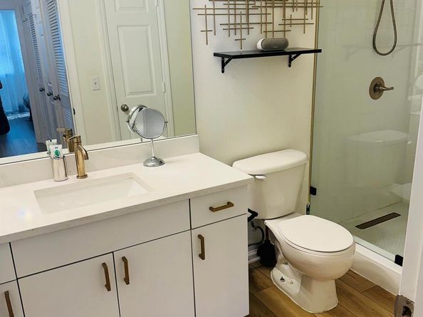 533 NE 3rd Avenue 341, Fort Lauderdale FL 33301