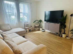 533 NE 3rd Avenue 341, Fort Lauderdale FL 33301