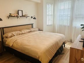 533 NE 3rd Avenue 341, Fort Lauderdale FL 33301