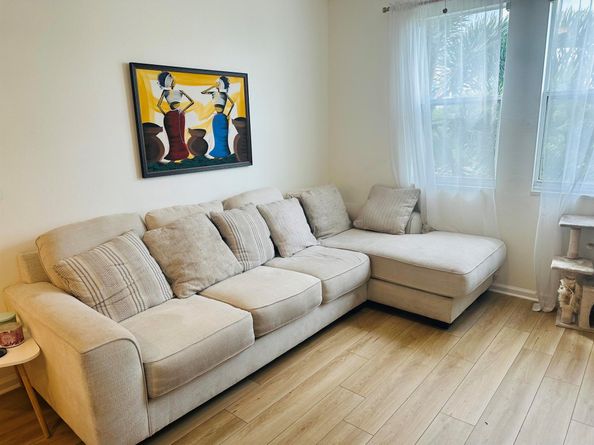 533 NE 3rd Avenue 341, Fort Lauderdale FL 33301