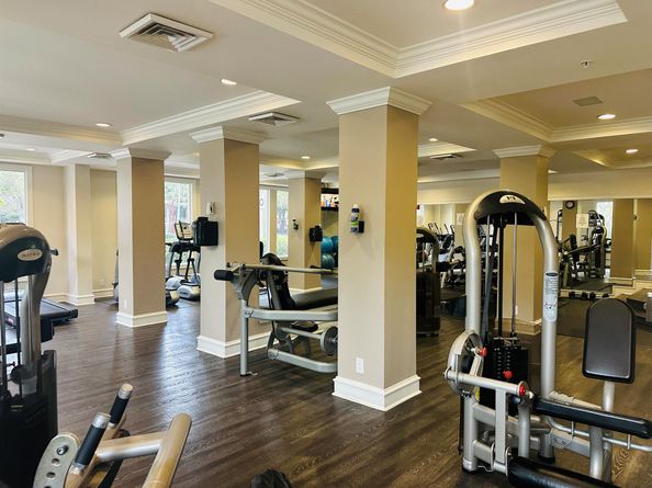 533 NE 3rd Avenue 341, Fort Lauderdale FL 33301