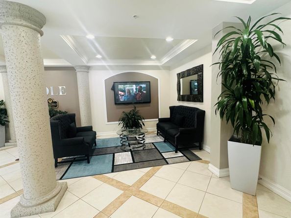 533 NE 3rd Avenue 341, Fort Lauderdale FL 33301