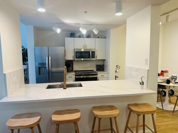 533 NE 3rd Avenue 341, Fort Lauderdale FL 33301