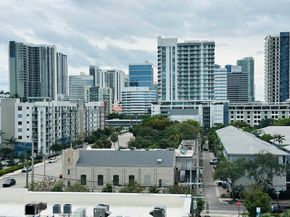 533 NE 3rd Avenue 341, Fort Lauderdale FL 33301