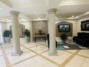 533 NE 3rd Avenue 341, Fort Lauderdale FL 33301