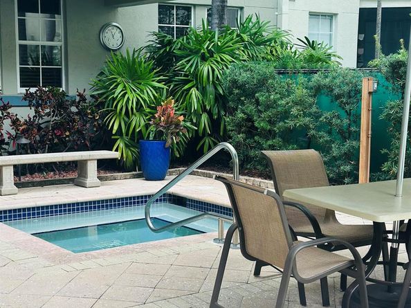 533 NE 3rd Avenue 341, Fort Lauderdale FL 33301