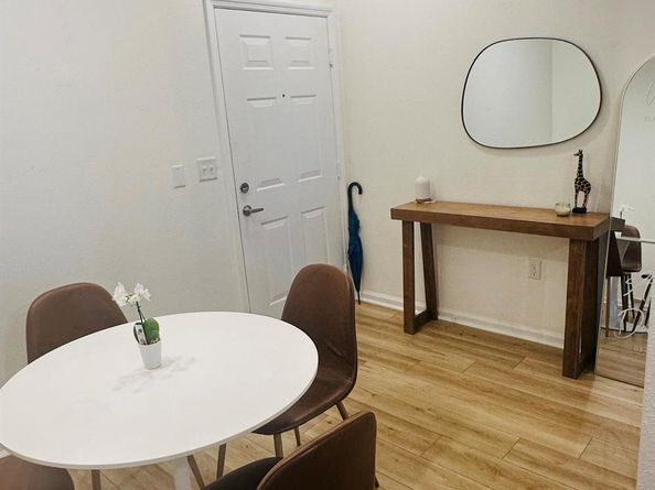 533 NE 3rd Avenue 341, Fort Lauderdale FL 33301