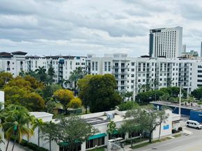 533 NE 3rd Avenue 341, Fort Lauderdale FL 33301