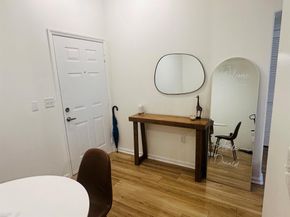 533 NE 3rd Avenue 341, Fort Lauderdale FL 33301