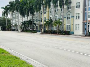 533 NE 3rd Avenue 341, Fort Lauderdale FL 33301