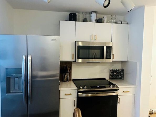 533 NE 3rd Avenue 341, Fort Lauderdale FL 33301