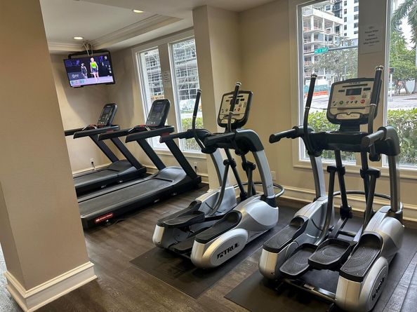 533 NE 3rd Avenue 341, Fort Lauderdale FL 33301