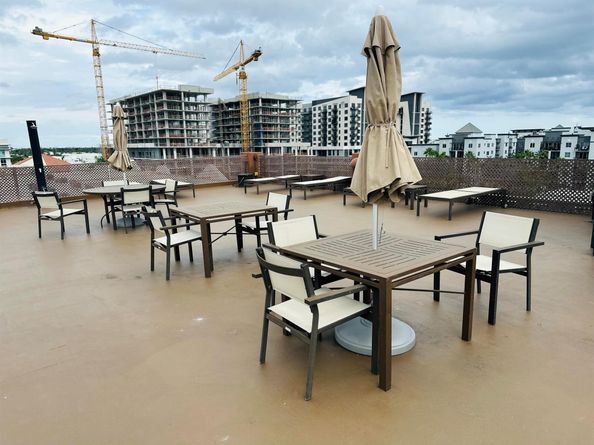 533 NE 3rd Avenue 341, Fort Lauderdale FL 33301