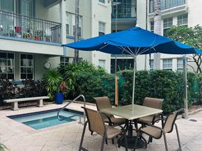 533 NE 3rd Avenue 341, Fort Lauderdale FL 33301