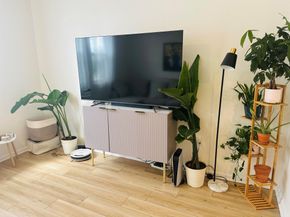 533 NE 3rd Avenue 341, Fort Lauderdale FL 33301