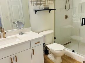 533 NE 3rd Avenue 341, Fort Lauderdale FL 33301