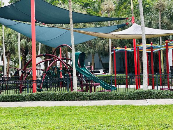 533 NE 3rd Avenue 341, Fort Lauderdale FL 33301