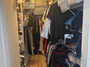 533 NE 3rd Avenue 341, Fort Lauderdale FL 33301