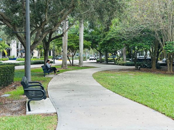 533 NE 3rd Avenue 341, Fort Lauderdale FL 33301