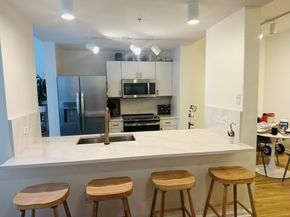 533 NE 3rd Avenue 341, Fort Lauderdale FL 33301