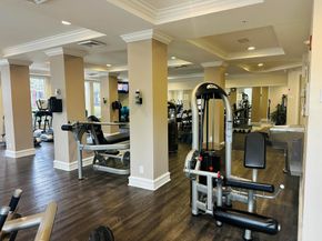 533 NE 3rd Avenue 341, Fort Lauderdale FL 33301