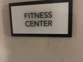 533 NE 3rd Avenue 341, Fort Lauderdale FL 33301