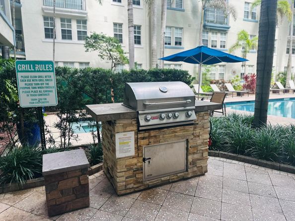 533 NE 3rd Avenue 341, Fort Lauderdale FL 33301