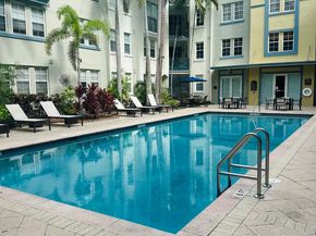 533 NE 3rd Avenue 341, Fort Lauderdale FL 33301