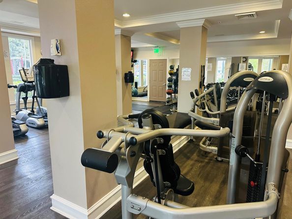 533 NE 3rd Avenue 341, Fort Lauderdale FL 33301