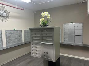 533 NE 3rd Avenue 341, Fort Lauderdale FL 33301