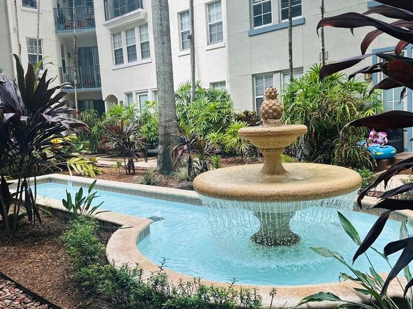 533 NE 3rd Avenue 341, Fort Lauderdale FL 33301