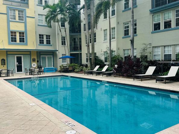 533 NE 3rd Avenue 341, Fort Lauderdale FL 33301