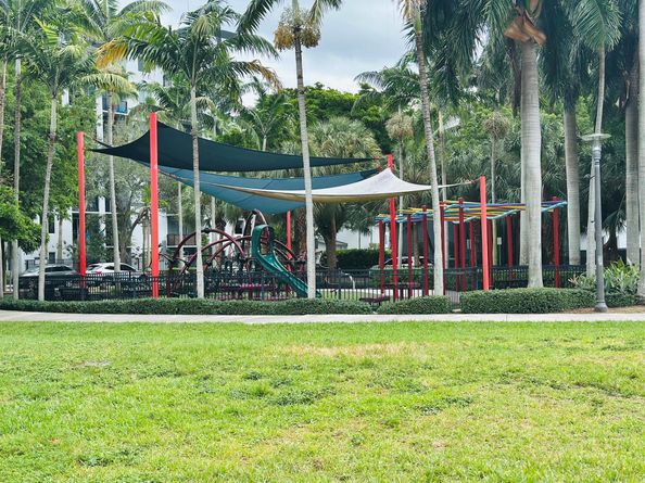 533 NE 3rd Avenue 341, Fort Lauderdale FL 33301