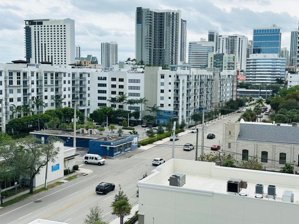 533 NE 3rd Avenue 341, Fort Lauderdale FL 33301