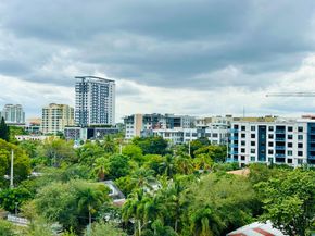 533 NE 3rd Avenue 341, Fort Lauderdale FL 33301