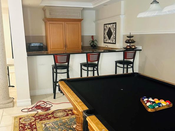 533 NE 3rd Avenue 341, Fort Lauderdale FL 33301