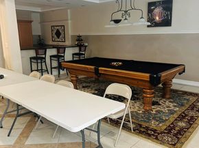 533 NE 3rd Avenue 341, Fort Lauderdale FL 33301