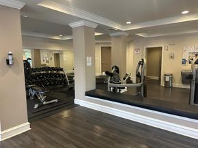 533 NE 3rd Avenue 341, Fort Lauderdale FL 33301