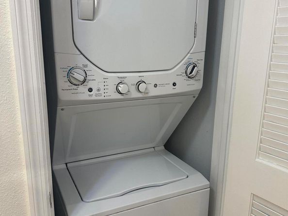 533 NE 3rd Avenue 341, Fort Lauderdale FL 33301