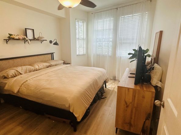 533 NE 3rd Avenue 341, Fort Lauderdale FL 33301