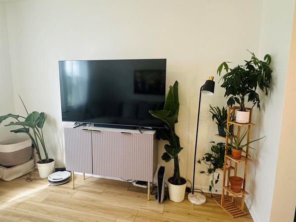 533 NE 3rd Avenue 341, Fort Lauderdale FL 33301