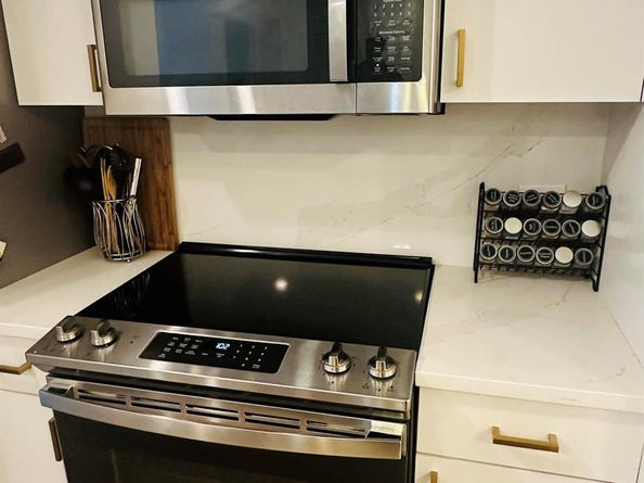 533 NE 3rd Avenue 341, Fort Lauderdale FL 33301