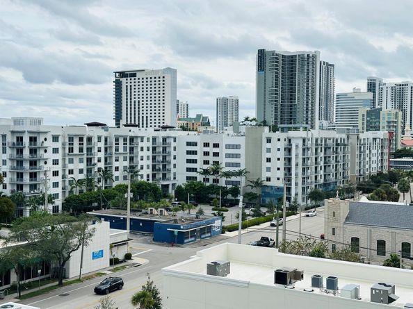 533 NE 3rd Avenue 341, Fort Lauderdale FL 33301