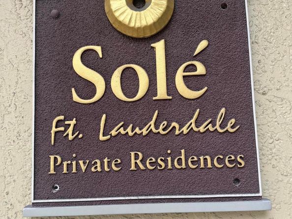 533 NE 3rd Avenue 341, Fort Lauderdale FL 33301