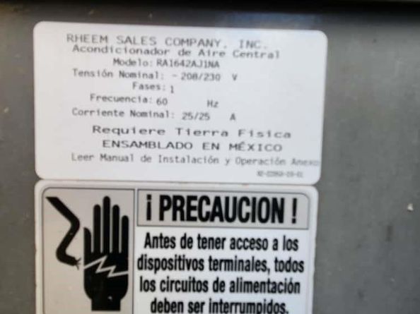 10611 SW 21st St, Miramar FL 33025