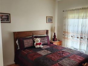 10611 SW 21st St, Miramar FL 33025