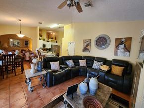 10611 SW 21st St, Miramar FL 33025