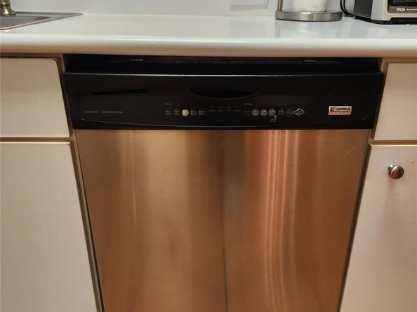 10611 SW 21st St, Miramar FL 33025